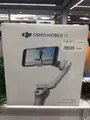 Produktbild: dji Gimbal Osmo Mobile SE - Wie neu 1#22457709