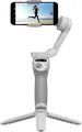 Produktbild: Fachhändler: DJI OSMO Mobile SE Smartphone-Gimbal sehr gut + MwSt. Rechnung