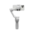Produktbild: dji Gimbal Osmo Mobile SE #2469251