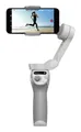 Produktbild: DJI W128278108 CP.OS.00000214.01 939012 Video Stabilizer Hand  Camera White ~E~