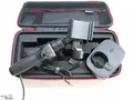 Produktbild: DJI Osmo Gimbal Zenmuse M1 SmartPhone Schwebestativ - neuwertig