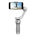 Produktbild: DJI Osmo Mobile SE Kardanischer Stabilisator für Smartphone