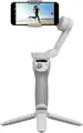 Produktbild: Fachhändler: OSMO Mobile SE Smartphone-Gimbal, 3-Achsen-Stabilisierung - WIE NEU