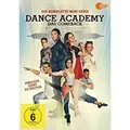 Produktbild: Dance Academy - Das Comeback Die komplette Miniserie