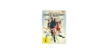 Produktbild: DVD Dance Academy - Das Comeback (Die komplette Mini-Serie)