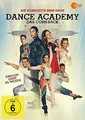Produktbild: Dance Academy: Das Comeback - Die komplette Miniserie von... | DVD | Zustand gut