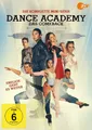 Produktbild: Dance Academy: Das Comeback - Die komplette Miniserie (DVD)