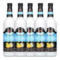 Produktbild: Nordbrand Piña Colada Cocktail 5 x 0,7 L