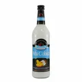 Produktbild: Nordbrand Piña Colada Likör