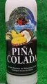 Produktbild: (9,42€/l) Nordband PINA COLADA 0,7l  Kokosnuss/ Ananas  leckere Ostprodukte!