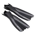 Produktbild: Savage Gear Belly Boat Fins Belly Boot Flossen