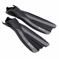 Produktbild: Savage Gear Belly Boat Fins Belly Boot Flossen