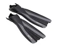 Produktbild: Savage Gear Belly Boat Fins Flossen Bellybootflossen