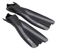 Produktbild: Savage Gear Belly Boat Fins Flossen Bellybootflossen Bellyboot  XL XXL NEW OVP