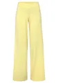 Produktbild: Lascana Damen Strickhose