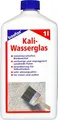 Produktbild: Baufan Grundierung Kali-Wasserglas 1 L
