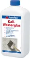 Produktbild: Baufan Grundierung Kali-Wasserglas 1 L