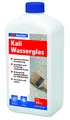Produktbild: Baufan Kaliwasserglas 1l