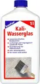 Produktbild: Baufan Grundierung Kali-Wasserglas 1 L  Grundierungen