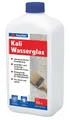 Produktbild: Baufan Kaliwasserglas 1 L witterungs- & feuchtigkeitsbeständig für innen & außen