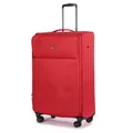 Produktbild: STRATIC Trolley Light + L 80cm red 03-22-1040-75