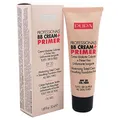 Produktbild: Pupa BB Cream + Primer 001 Light