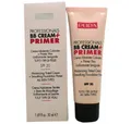 Produktbild: Pupa BB-Creme Pupa Pupa Professionals BB Cream + Primer SPF20