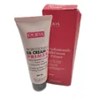 Produktbild: Pupa BB Cream Primer Make up PUP00187 Damen Nude LSF 20 natürliche Ausstra