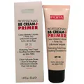 Produktbild: Pupa Pupa Professionals BB Cream + Primer SPF20