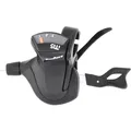 Produktbild: SunRace DLM503 Schalthebel (DLM503L3)