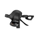 Produktbild: SUN RACE Linker Schalthebel DLM503 3V