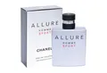 Produktbild: CHANEL Eau de Toilette Allure Homme Sport