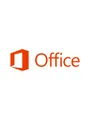 Produktbild: Microsoft Office Home and Student 2019 - English