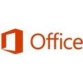 Produktbild: Microsoft Office Home & Student 2019 Englisch (1 User, unbegrenzt) (79G-05149)