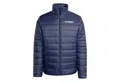 Produktbild: adidas TERREX Outdoorjacke adidas TERREX Herren Steppjacke MT ESS PAD J
