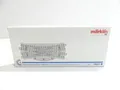Produktbild: Märklin H0 24624 C-Doppel-Kreuzung + Antrieb 74490 + Decoder 74460 in OVP S1612