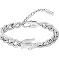Produktbild: Armkette LACOSTE 