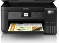 Produktbild: Epson EcoTank ET-2850 D/S/K