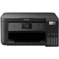 Produktbild: Epson EcoTank ET-2850 (C11CJ63405)