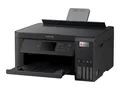 Produktbild: Epson EcoTank ET-2850 schwarz Tintenstrahldrucker