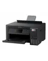 Produktbild: Epson EcoTank ET-2850 (C11CJ63405)