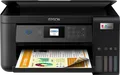 Produktbild: Epson EcoTank ET-2850 C11CJ63405