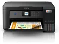 Produktbild: Epson EcoTank ET-2850 - Tintenstrahldrucker