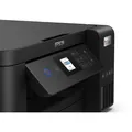 Produktbild: Epson EcoTank ET-2850 3-in-1 Tinten-Multi WiFi