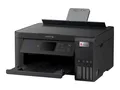 Produktbild: Epson EcoTank ET-2850 - Multifunktionsdrucker - Farbe - Tintenstrahl - A4 (Medien)