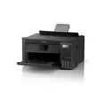 Produktbild: Epson EcoTank ET-2850 Farbe Inkjet All-In-One-Drucker - Schwarz
