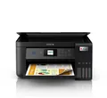 Produktbild: Epson EcoTank ET-2850 All in One A4 Tintenstrahl Drucker 5760 x 1440 DPI Schwarz