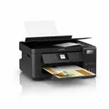 Produktbild: Multifunktionsdrucker Epson ET-2850
