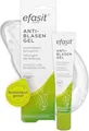 Produktbild: efasit Anti-Blasen Gel 17 ml