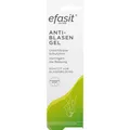 Produktbild: EFASIT Anti-Blasen Gel 17 ml
